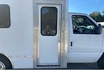 Used 2014 Ford E-350 RWD, Box Van for sale #G24058 - photo 34