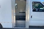 Used 2014 Ford E-350 RWD, Box Van for sale #G24058 - photo 35