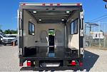 Used 2014 Ford E-350 RWD, Box Van for sale #G24058 - photo 38