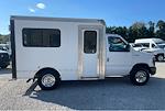 Used 2014 Ford E-350 RWD, Box Van for sale #G24058 - photo 6