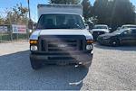 Used 2014 Ford E-350 RWD, Box Van for sale #G24058 - photo 8