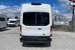 Used 2018 Ford Transit 350 XL High Roof 4x2, Passenger Van for sale #G24060 - photo 4