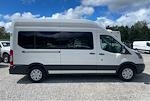 Used 2018 Ford Transit 350 XL High Roof 4x2, Passenger Van for sale #G24060 - photo 6