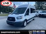 Used 2018 Ford Transit 350 XLT High Roof 4x2, Mobility for sale #G24061 - photo 1