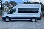 Used 2018 Ford Transit 350 XLT High Roof 4x2, Mobility for sale #G24061 - photo 2