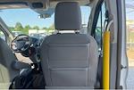 Used 2018 Ford Transit 350 XLT High Roof 4x2, Mobility for sale #G24061 - photo 48