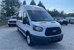 Used 2018 Ford Transit 350 XLT High Roof 4x2, Mobility for sale #G24061 - photo 7