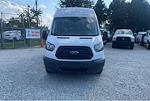 Used 2018 Ford Transit 350 XLT High Roof 4x2, Mobility for sale #G24061 - photo 8