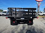 Used 2014 Ram 5500 Crew Cab 4x2, Stake Bed for sale #G24062 - photo 4