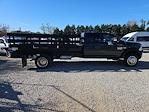 Used 2014 Ram 5500 Crew Cab 4x2, Stake Bed for sale #G24062 - photo 6