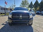 Used 2014 Ram 5500 Crew Cab 4x2, Stake Bed for sale #G24062 - photo 8