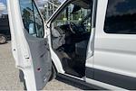 Used 2015 Ford Transit 350 XLT High Roof, Passenger Van for sale #G24064 - photo 12