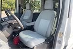 Used 2015 Ford Transit 350 XLT High Roof, Passenger Van for sale #G24064 - photo 14