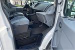 Used 2015 Ford Transit 350 XLT High Roof, Passenger Van for sale #G24064 - photo 16