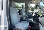 Used 2015 Ford Transit 350 XLT High Roof, Passenger Van for sale #G24064 - photo 17