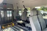 Used 2015 Ford Transit 350 XLT High Roof, Passenger Van for sale #G24064 - photo 20