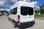 Used 2015 Ford Transit 350 XLT High Roof, Passenger Van for sale #G24064 - photo 2