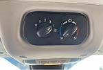 Used 2015 Ford Transit 350 XLT High Roof, Passenger Van for sale #G24064 - photo 37