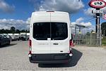 Used 2015 Ford Transit 350 XLT High Roof, Passenger Van for sale #G24064 - photo 4