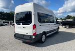 Used 2015 Ford Transit 350 XLT High Roof, Passenger Van for sale #G24064 - photo 5