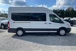 Used 2015 Ford Transit 350 XLT High Roof, Passenger Van for sale #G24064 - photo 6