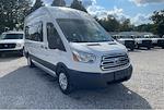 Used 2015 Ford Transit 350 XLT High Roof, Passenger Van for sale #G24064 - photo 7