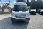 Used 2015 Ford Transit 350 XLT High Roof, Passenger Van for sale #G24064 - photo 8