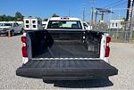 Used 2023 Chevrolet Silverado 1500 Work Truck Regular Cab 4x2, Pickup for sale #G24065 - photo 10