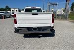 Used 2023 Chevrolet Silverado 1500 Work Truck Regular Cab 4x2, Pickup for sale #G24065 - photo 5