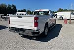 Used 2023 Chevrolet Silverado 1500 Work Truck Regular Cab 4x2, Pickup for sale #G24065 - photo 3