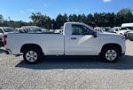 Used 2023 Chevrolet Silverado 1500 Work Truck Regular Cab 4x2, Pickup for sale #G24065 - photo 6