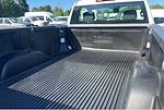 Used 2023 Chevrolet Silverado 1500 Work Truck Regular Cab 4x2, Pickup for sale #G24065 - photo 9