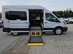 Used 2020 Ford Transit 350 XL High Roof RWD, Mobility for sale #G24066 - photo 12