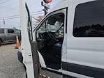 Used 2020 Ford Transit 350 XL High Roof RWD, Mobility for sale #G24066 - photo 15