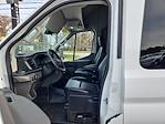 Used 2020 Ford Transit 350 XL High Roof RWD, Mobility for sale #G24066 - photo 16