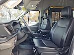 Used 2020 Ford Transit 350 XL High Roof RWD, Mobility for sale #G24066 - photo 17