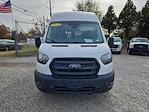 Used 2020 Ford Transit 350 XL High Roof RWD, Mobility for sale #G24066 - photo 4