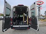 Used 2020 Ford Transit 350 XL High Roof RWD, Mobility for sale #G24066 - photo 23