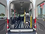 Used 2020 Ford Transit 350 XL High Roof RWD, Mobility for sale #G24066 - photo 24