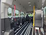 Used 2020 Ford Transit 350 XL High Roof RWD, Mobility for sale #G24066 - photo 25