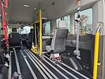 Used 2020 Ford Transit 350 XL High Roof RWD, Mobility for sale #G24066 - photo 26