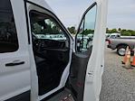 Used 2020 Ford Transit 350 XL High Roof RWD, Mobility for sale #G24066 - photo 27