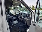 Used 2020 Ford Transit 350 XL High Roof RWD, Mobility for sale #G24066 - photo 28