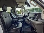 Used 2020 Ford Transit 350 XL High Roof RWD, Mobility for sale #G24066 - photo 29