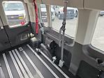 Used 2020 Ford Transit 350 XL High Roof RWD, Mobility for sale #G24066 - photo 35