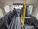 Used 2020 Ford Transit 350 XL High Roof RWD, Mobility for sale #G24066 - photo 36