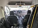 Used 2020 Ford Transit 350 XL High Roof RWD, Mobility for sale #G24066 - photo 38