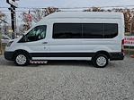 Used 2020 Ford Transit 350 XL High Roof RWD, Mobility for sale #G24066 - photo 6