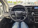 Used 2020 Ford Transit 350 XL High Roof RWD, Mobility for sale #G24066 - photo 48