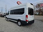 Used 2020 Ford Transit 350 XL High Roof RWD, Mobility for sale #G24066 - photo 7